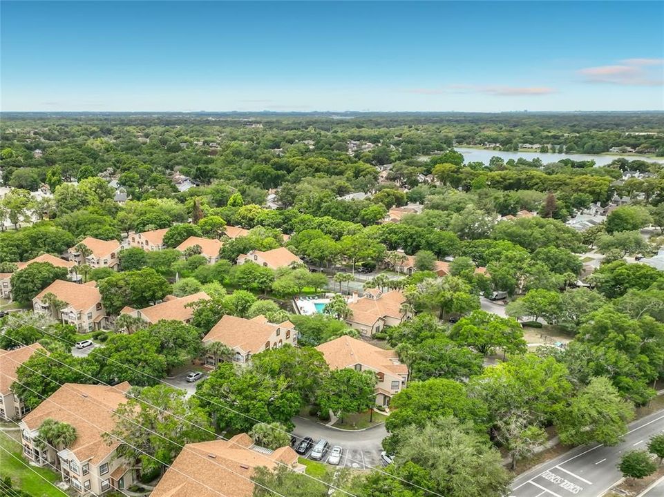 En Venta: $172,000 (1 camas, 1 baños, 851 Pies cuadrados)