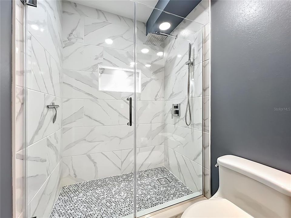 En Venta: $172,000 (1 camas, 1 baños, 851 Pies cuadrados)