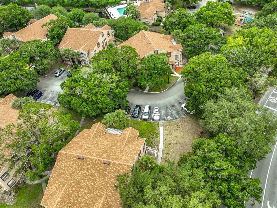 En Venta: $172,000 (1 camas, 1 baños, 851 Pies cuadrados)