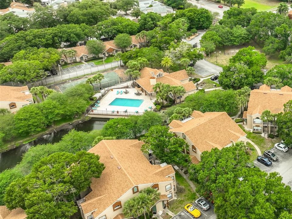En Venta: $172,000 (1 camas, 1 baños, 851 Pies cuadrados)