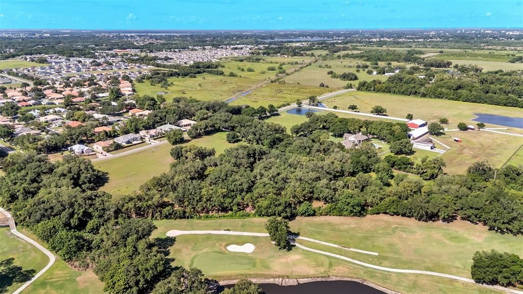For Sale: $2,250,000 (10.19 acres)