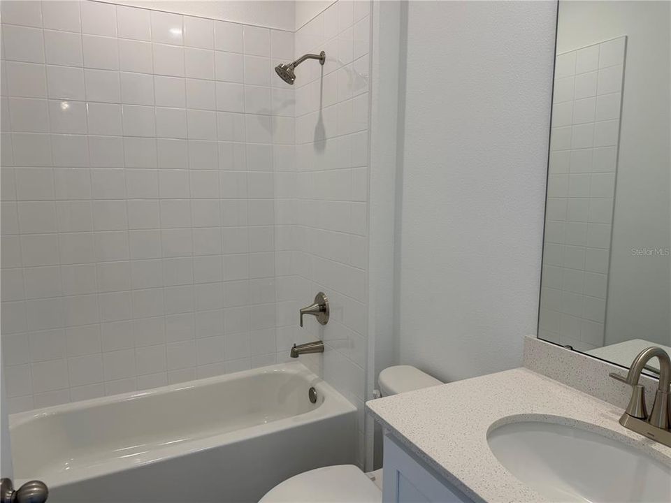 Active With Contract: $2,400 (3 beds, 2 baths, 2226 Square Feet)