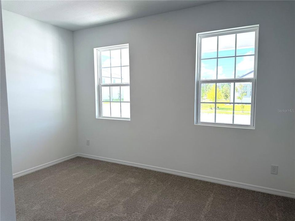 Active With Contract: $2,400 (3 beds, 2 baths, 2226 Square Feet)