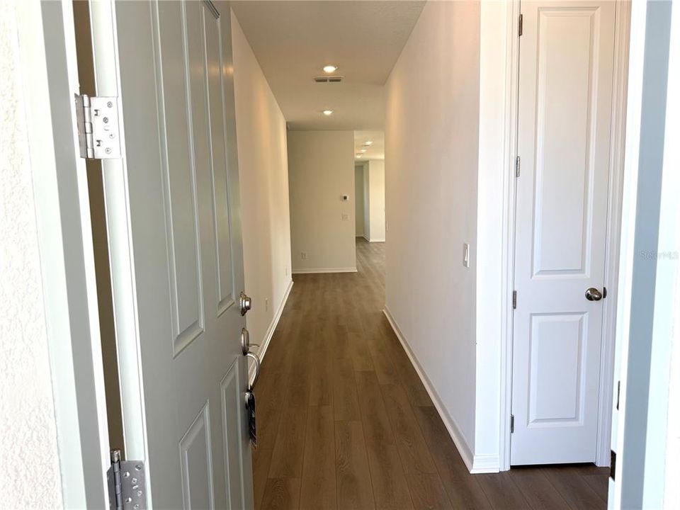Active With Contract: $2,400 (3 beds, 2 baths, 2226 Square Feet)