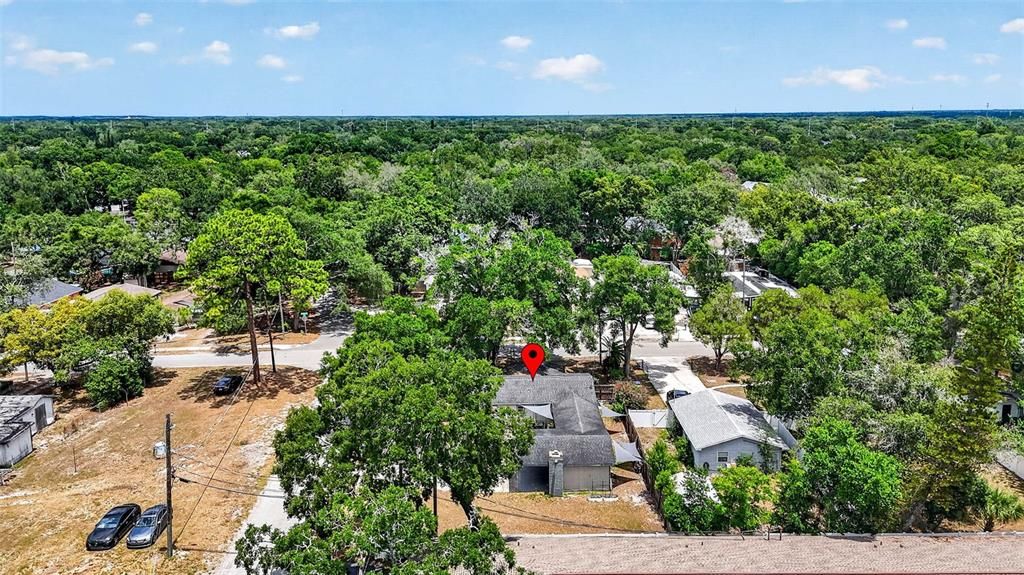 For Sale: $355,000 (3 beds, 2 baths, 1300 Square Feet)