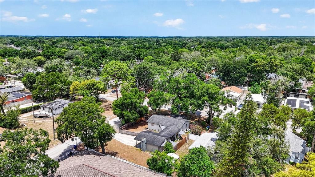 For Sale: $355,000 (3 beds, 2 baths, 1300 Square Feet)