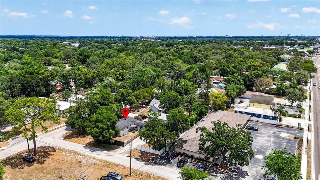 For Sale: $355,000 (3 beds, 2 baths, 1300 Square Feet)