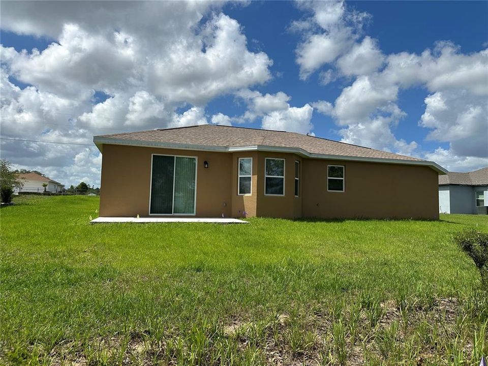 For Sale: $369,900 (3 beds, 2 baths, 1730 Square Feet)