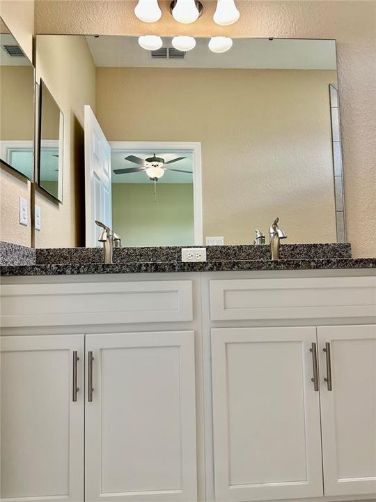 For Sale: $369,900 (3 beds, 2 baths, 1730 Square Feet)
