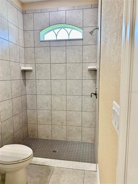 For Sale: $369,900 (3 beds, 2 baths, 1730 Square Feet)