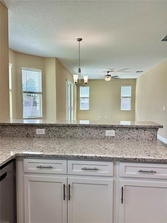 For Sale: $369,900 (3 beds, 2 baths, 1730 Square Feet)