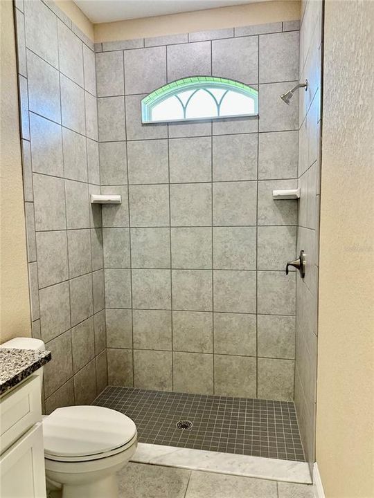 For Sale: $369,900 (3 beds, 2 baths, 1730 Square Feet)