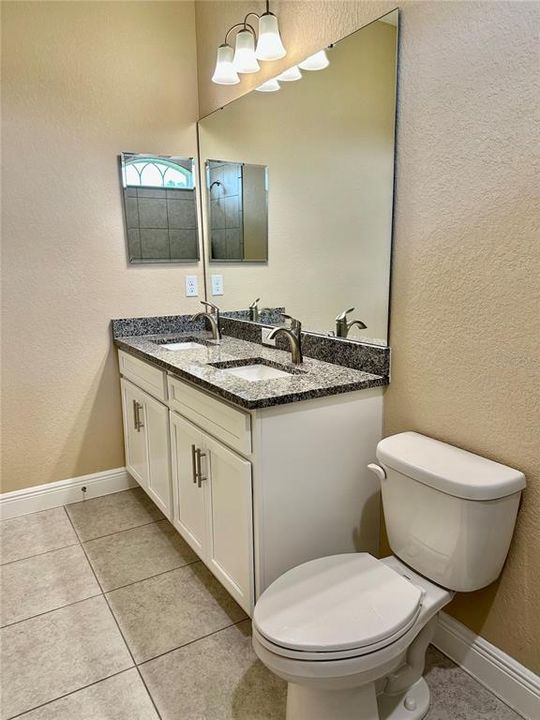 For Sale: $369,900 (3 beds, 2 baths, 1730 Square Feet)