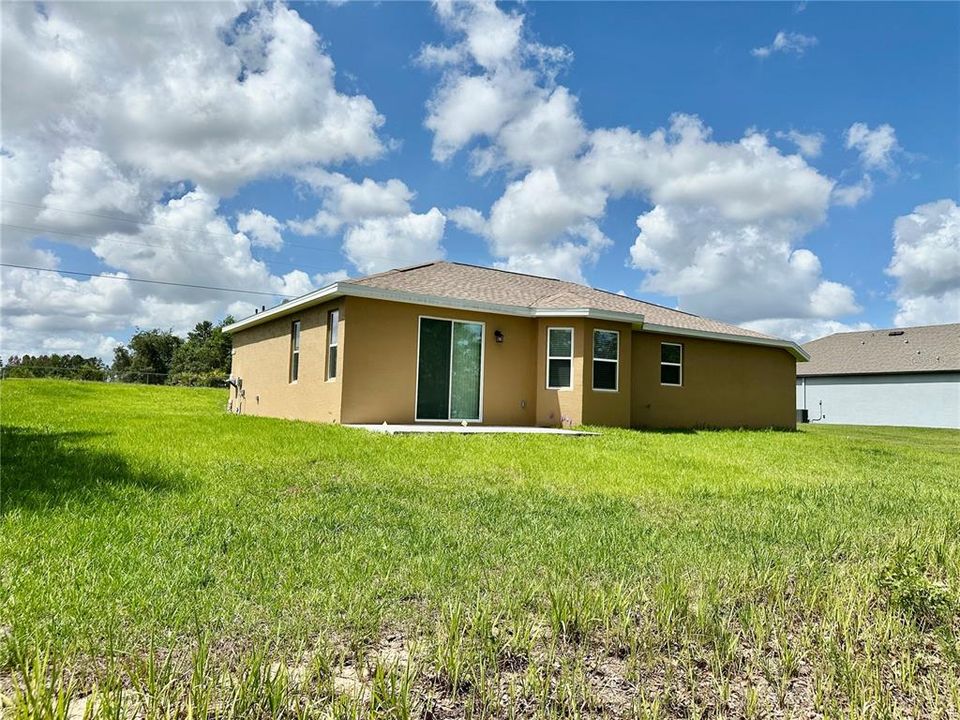 For Sale: $369,900 (3 beds, 2 baths, 1730 Square Feet)