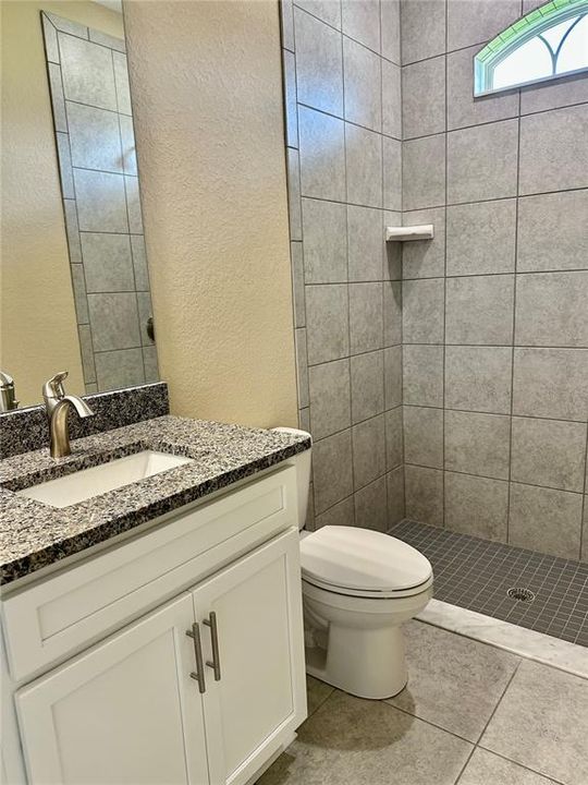 For Sale: $369,900 (3 beds, 2 baths, 1730 Square Feet)