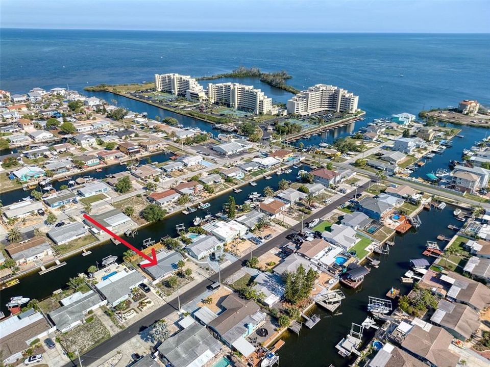 Activo con contrato: $279,000 (3 camas, 2 baños, 1652 Pies cuadrados)
