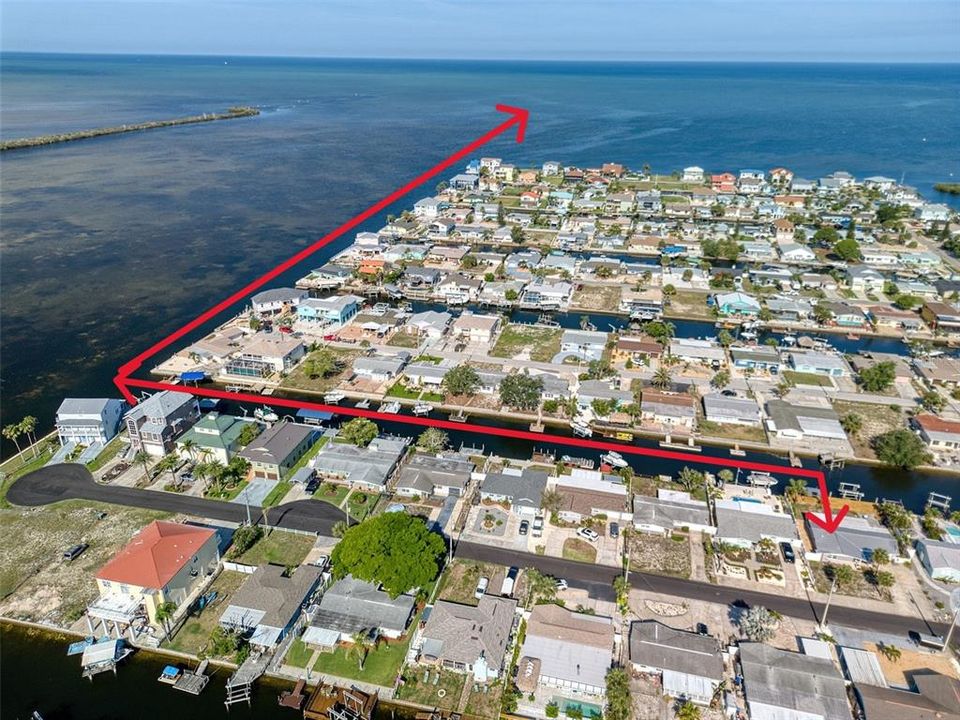 Activo con contrato: $279,000 (3 camas, 2 baños, 1652 Pies cuadrados)