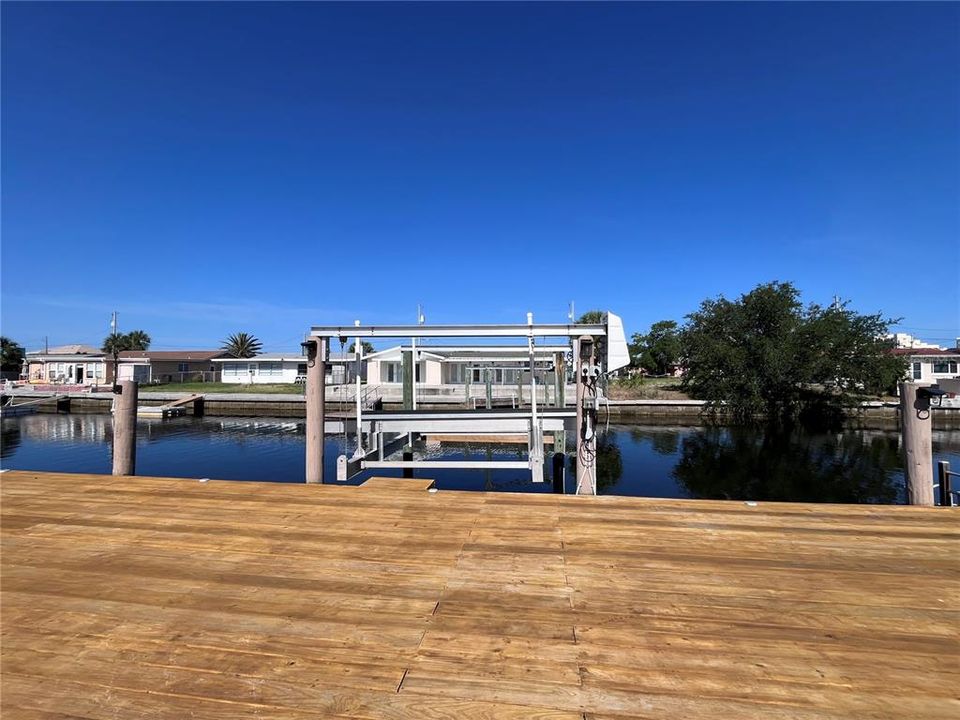 Activo con contrato: $279,000 (3 camas, 2 baños, 1652 Pies cuadrados)