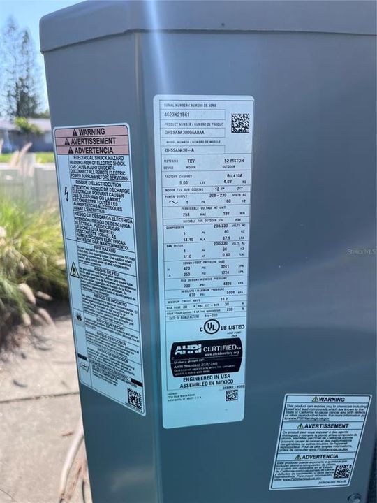 Activo con contrato: $279,000 (3 camas, 2 baños, 1652 Pies cuadrados)