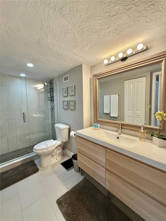 For Rent: $7,850 (2 beds, 2 baths, 1152 Square Feet)
