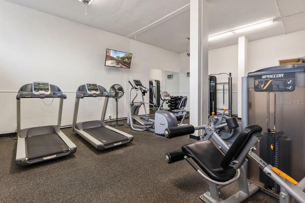 For Rent: $7,850 (2 beds, 2 baths, 1152 Square Feet)