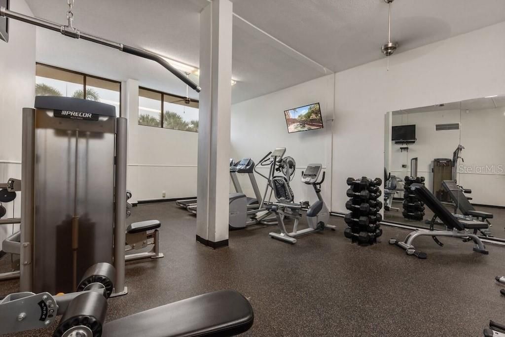 For Rent: $7,850 (2 beds, 2 baths, 1152 Square Feet)