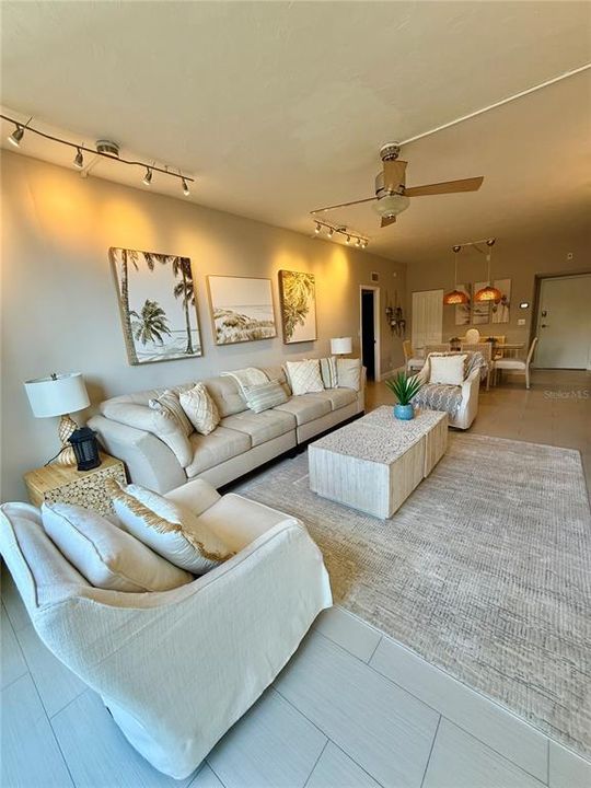 For Rent: $7,850 (2 beds, 2 baths, 1152 Square Feet)