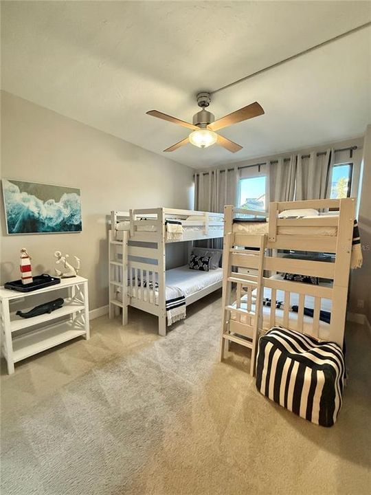 For Rent: $7,850 (2 beds, 2 baths, 1152 Square Feet)