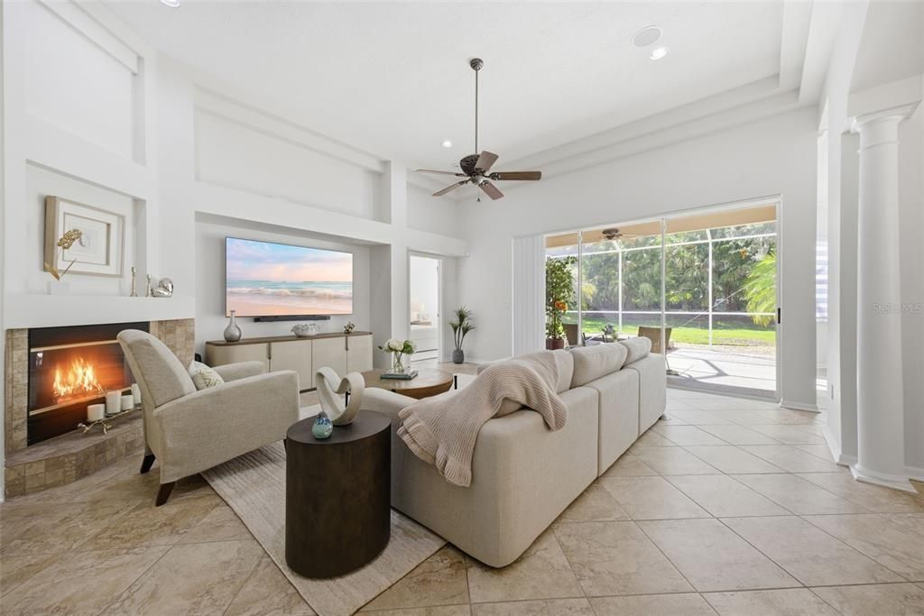For Sale: $635,000 (3 beds, 2 baths, 1886 Square Feet)