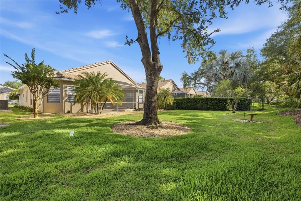 For Sale: $635,000 (3 beds, 2 baths, 1886 Square Feet)