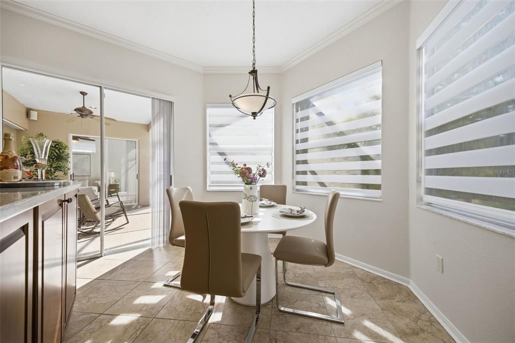 For Sale: $635,000 (3 beds, 2 baths, 1886 Square Feet)