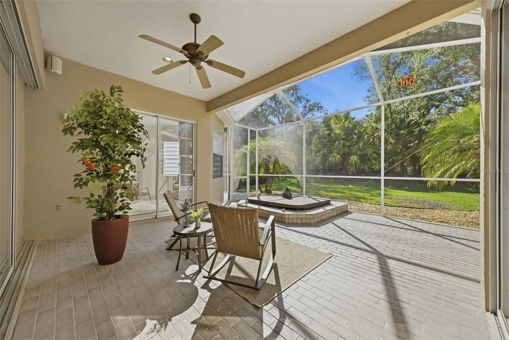 For Sale: $635,000 (3 beds, 2 baths, 1886 Square Feet)