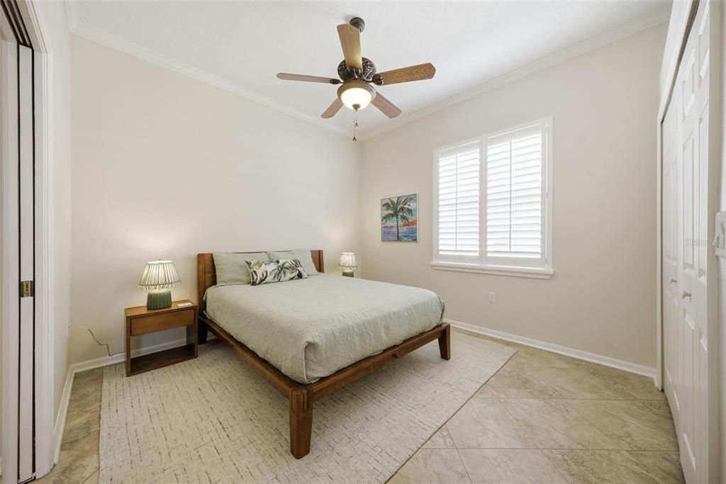 For Sale: $635,000 (3 beds, 2 baths, 1886 Square Feet)