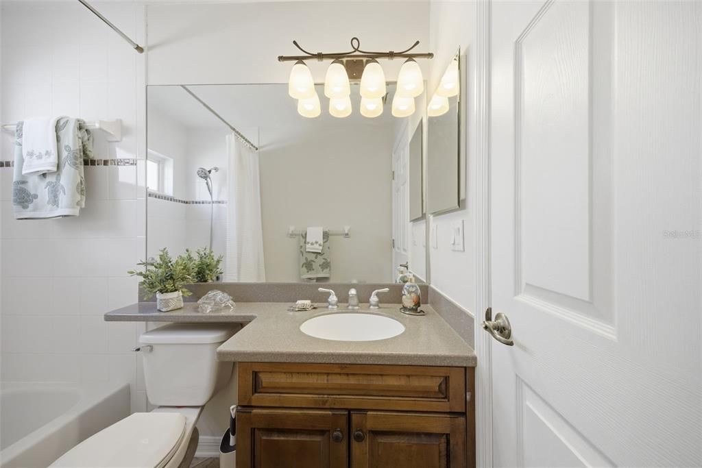 For Sale: $635,000 (3 beds, 2 baths, 1886 Square Feet)