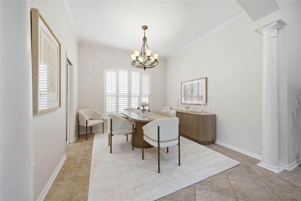 For Sale: $635,000 (3 beds, 2 baths, 1886 Square Feet)