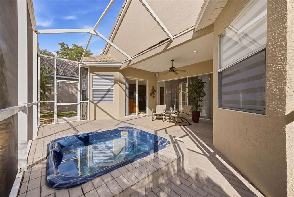 For Sale: $635,000 (3 beds, 2 baths, 1886 Square Feet)
