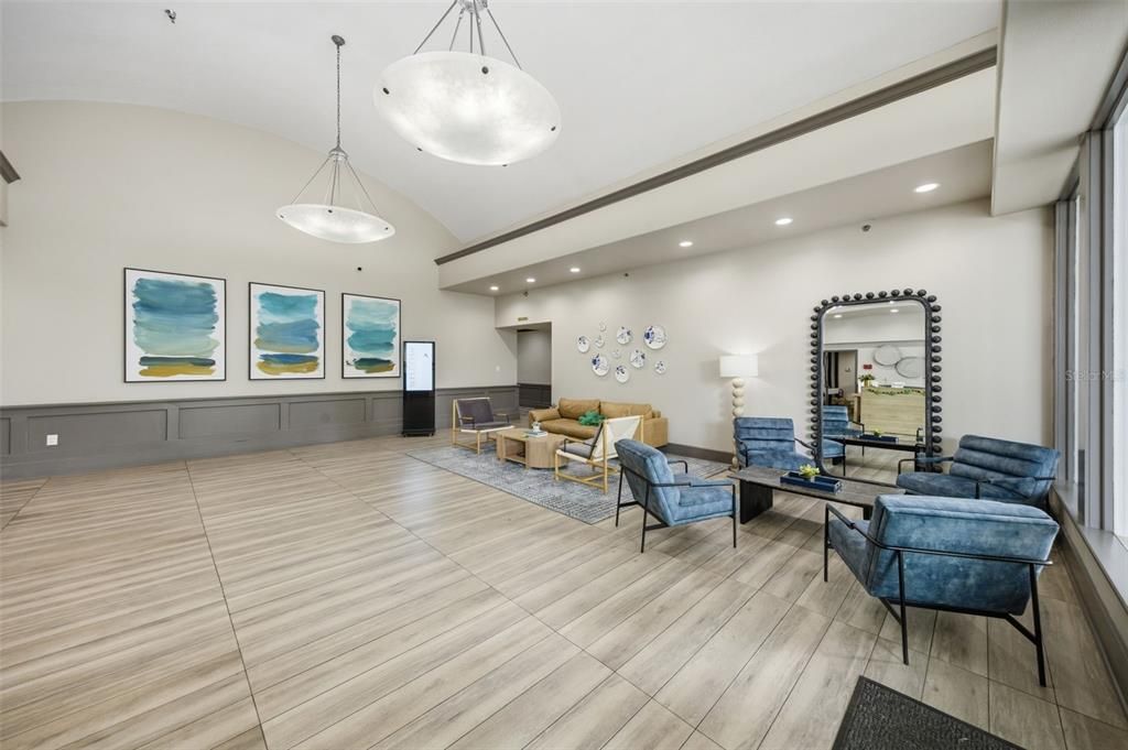 For Sale: $635,000 (3 beds, 2 baths, 1886 Square Feet)