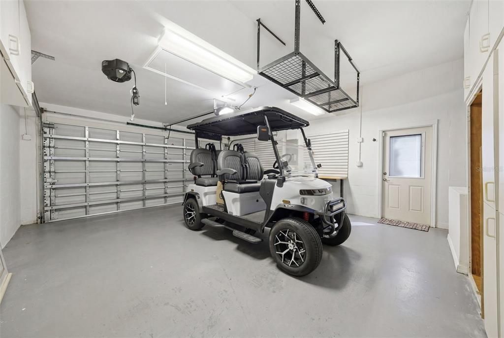 For Sale: $635,000 (3 beds, 2 baths, 1886 Square Feet)