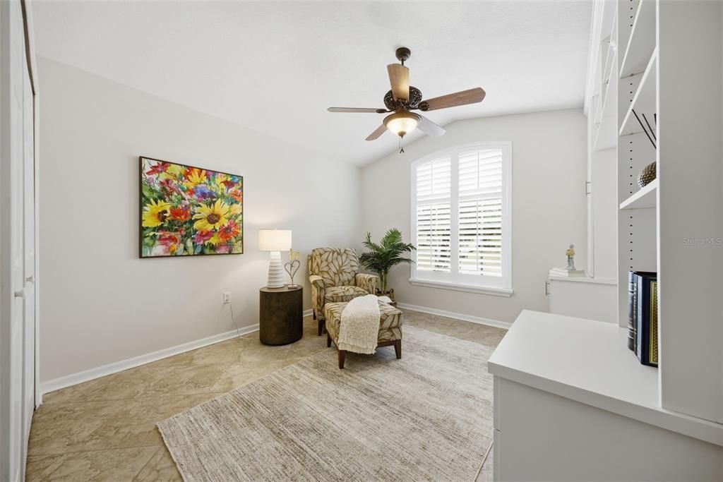 For Sale: $635,000 (3 beds, 2 baths, 1886 Square Feet)
