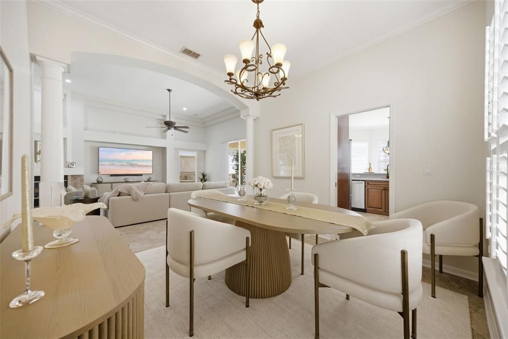 For Sale: $635,000 (3 beds, 2 baths, 1886 Square Feet)