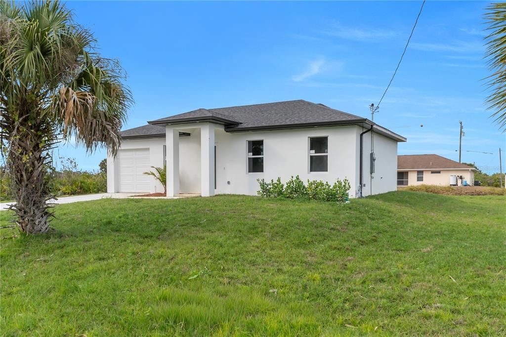 En Venta: $289,000 (3 camas, 3 baños, 0 Pies cuadrados)