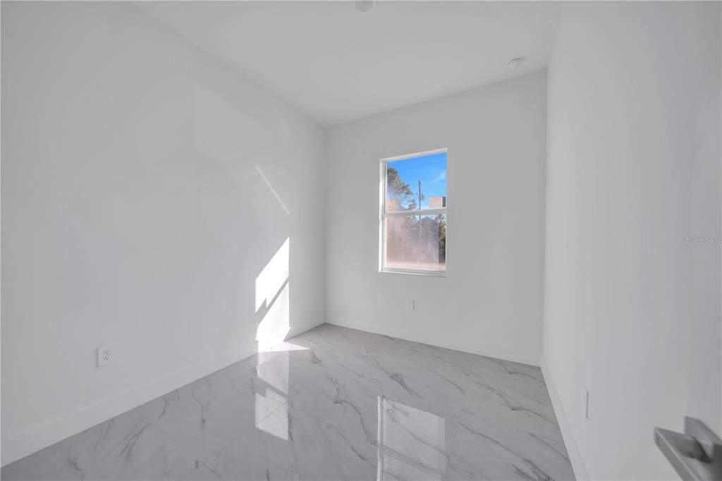 En Venta: $289,000 (3 camas, 3 baños, 0 Pies cuadrados)