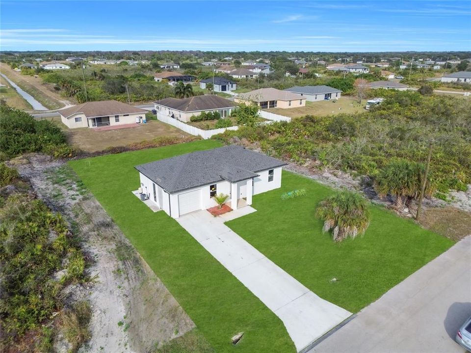 En Venta: $289,000 (3 camas, 3 baños, 0 Pies cuadrados)