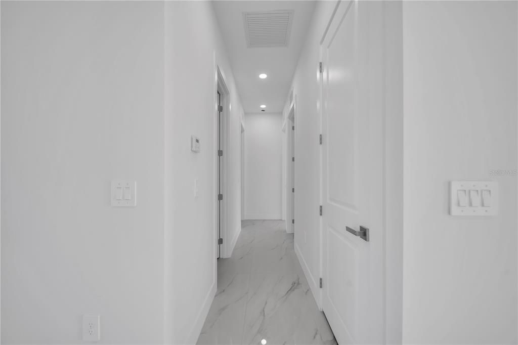 En Venta: $289,000 (3 camas, 3 baños, 0 Pies cuadrados)