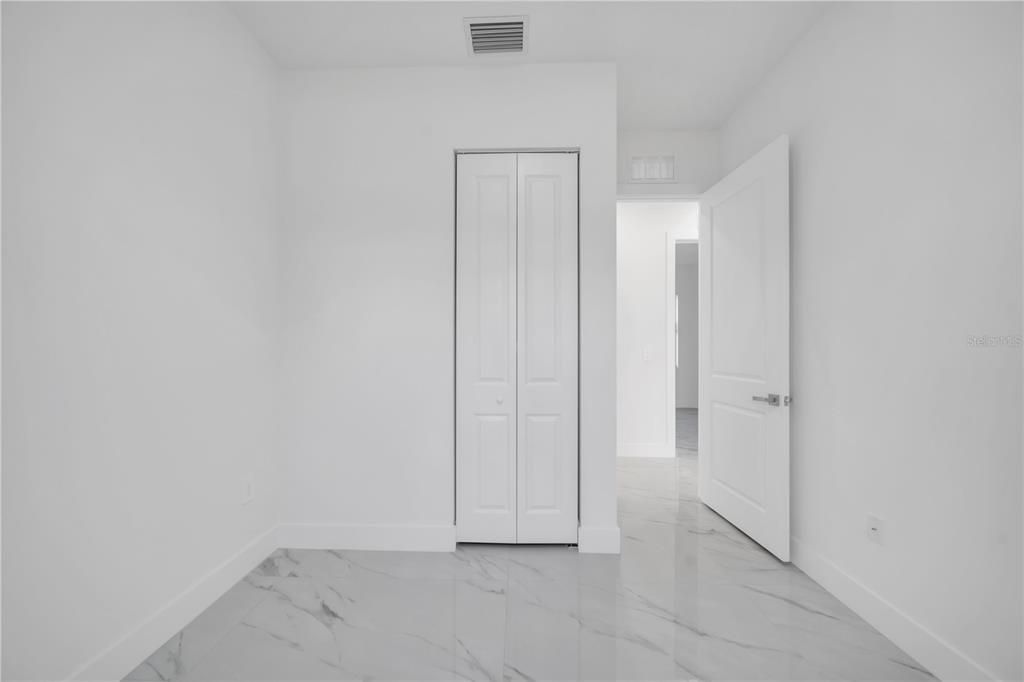 En Venta: $289,000 (3 camas, 3 baños, 0 Pies cuadrados)
