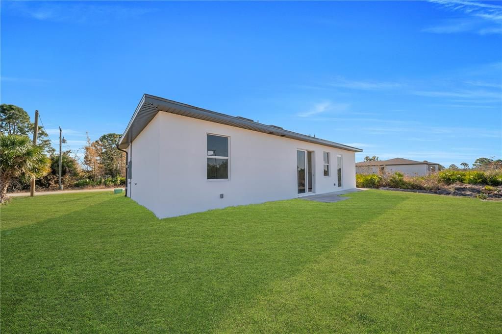 En Venta: $289,000 (3 camas, 3 baños, 0 Pies cuadrados)