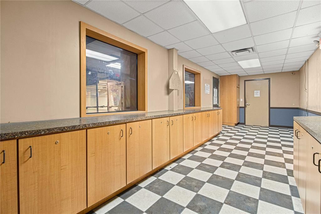For Sale: $1,899,000 (0 beds, 0 baths, 0 Square Feet)