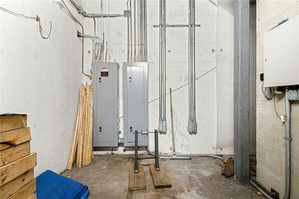 For Sale: $1,899,000 (0 beds, 0 baths, 0 Square Feet)