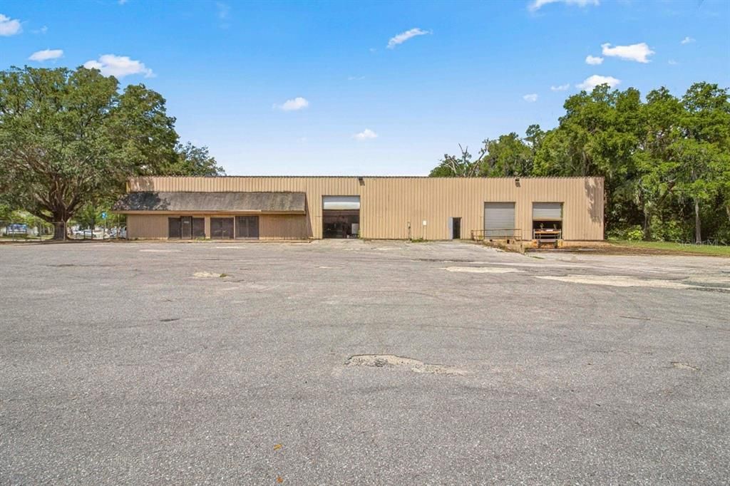For Sale: $1,899,000 (0 beds, 0 baths, 0 Square Feet)
