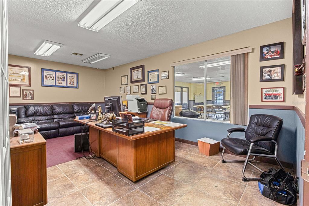 For Sale: $1,899,000 (0 beds, 0 baths, 0 Square Feet)